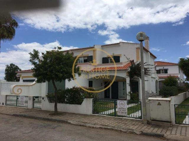 Casa alugar em Castro Marim, Faro