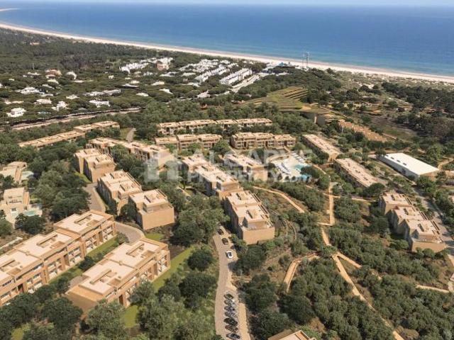 Apartamento venda em Castro Marim, Faro