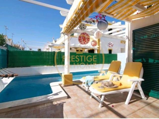 Casa alugar em Castro Marim, Faro