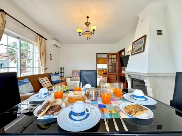 Apartamento alugar em Altura, Castro Marim