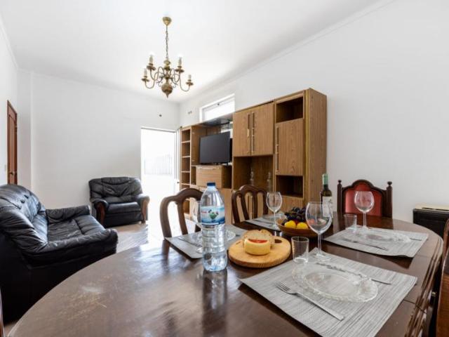 Apartamento alugar em Altura