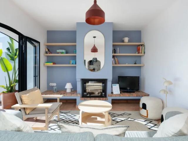 Apartamento alugar em Altura