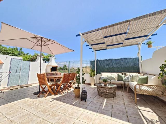 Casa alugar em Castro Marim, Faro