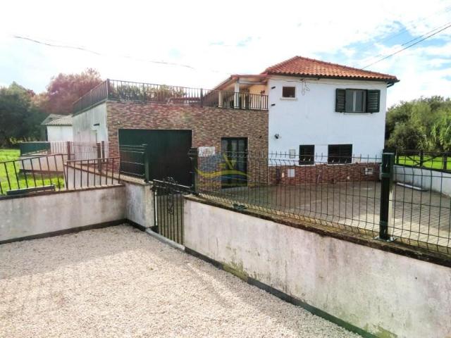 Casa venda em Alvaiázere, Leiria