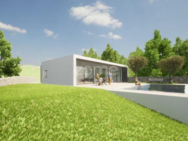 Casa venda em Alvaiázere Casa venda em Alvaiázere