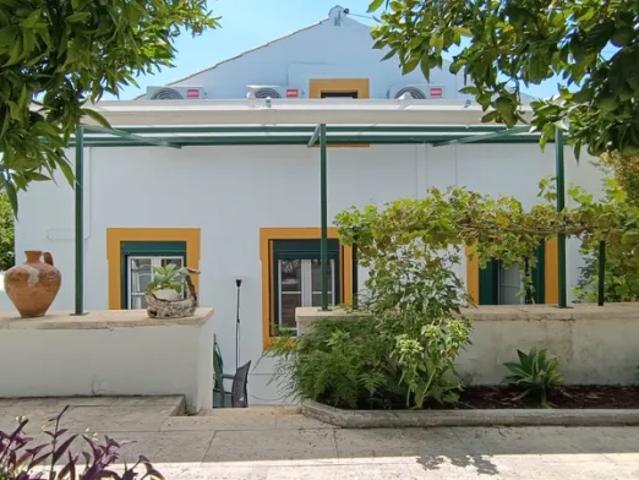 Casa alugar em Olaia e Paço, Torres Novas