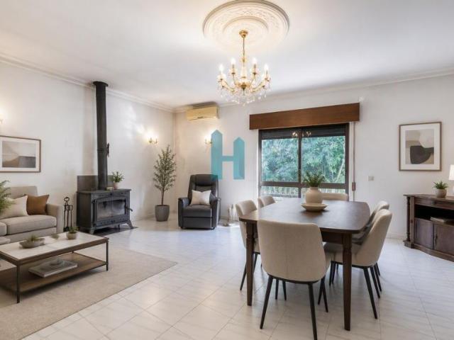 Apartamento venda em Alvor, Portimão