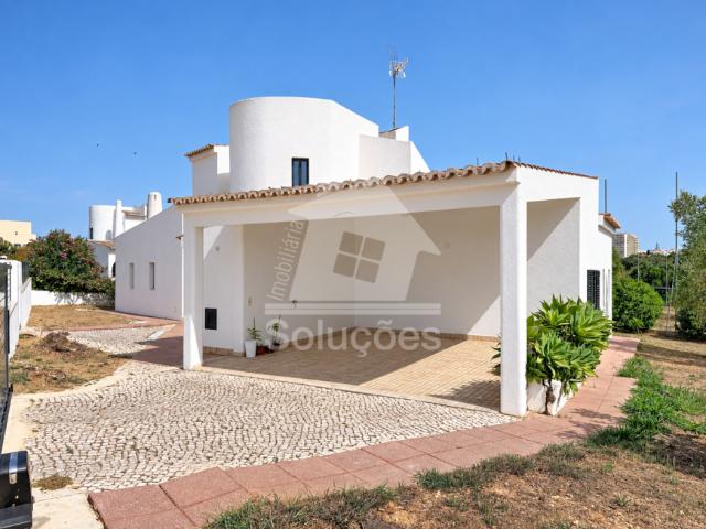 Casa alugar em Portimão, Faro