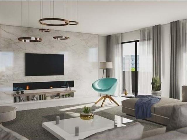 Apartamento venda em Portimão, Faro