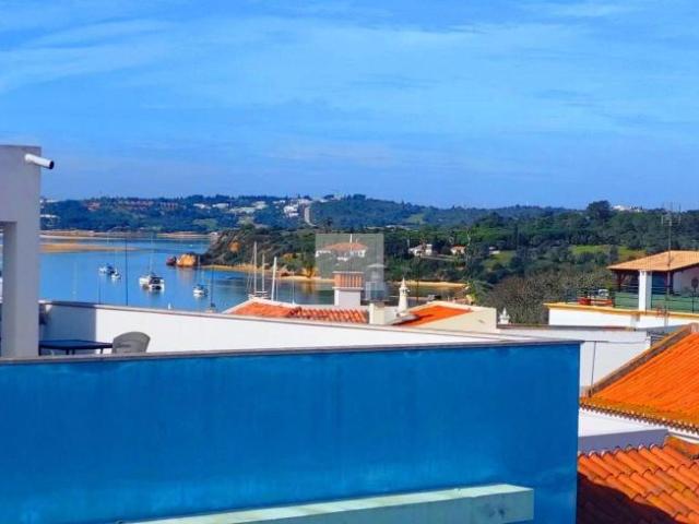 Casa venda em Portimão, Faro