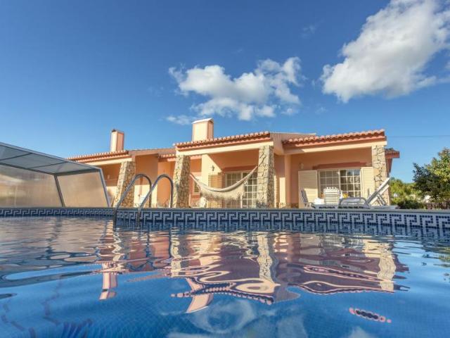 Casa alugar em Portimão, Faro