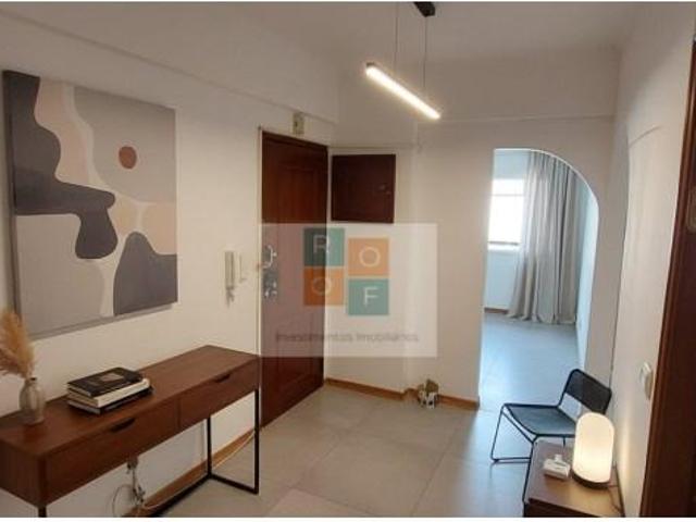 Apartamento venda em Amadora, Lisboa