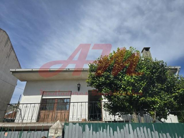 Apartamento alugar em Amadora, Lisboa