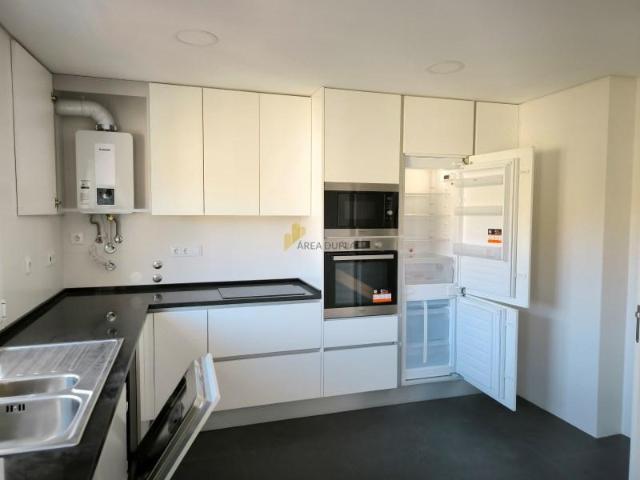 Apartamento venda em Encosta do Sol, Amadora