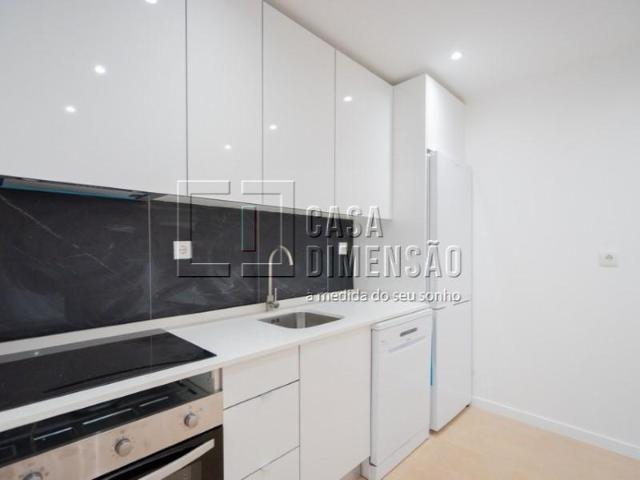 Apartamento venda em Amadora, Lisboa