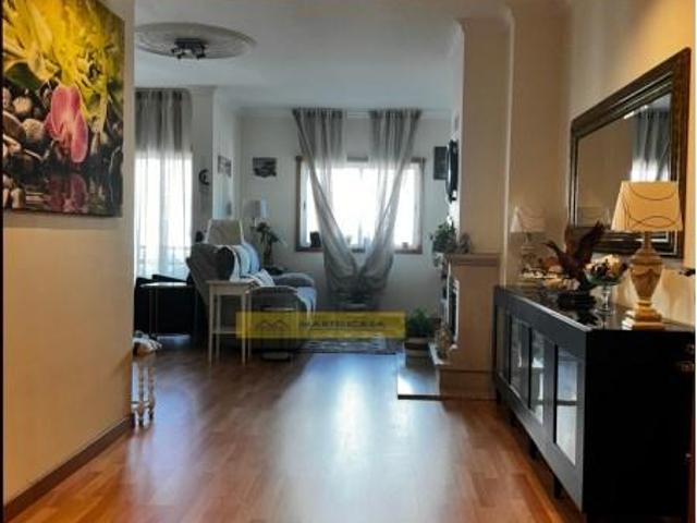 Apartamento alugar em Amadora, Lisboa