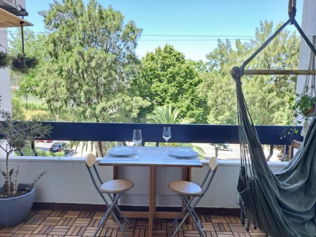 Apartamento venda em Amadora, Lisboa