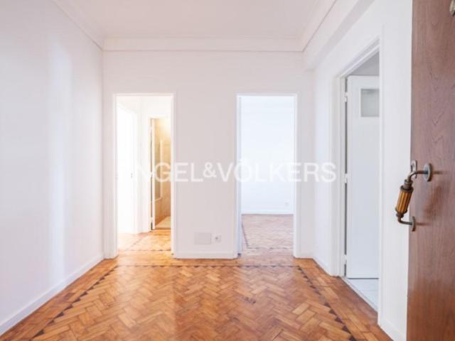 Apartamento venda em Amadora, Lisboa