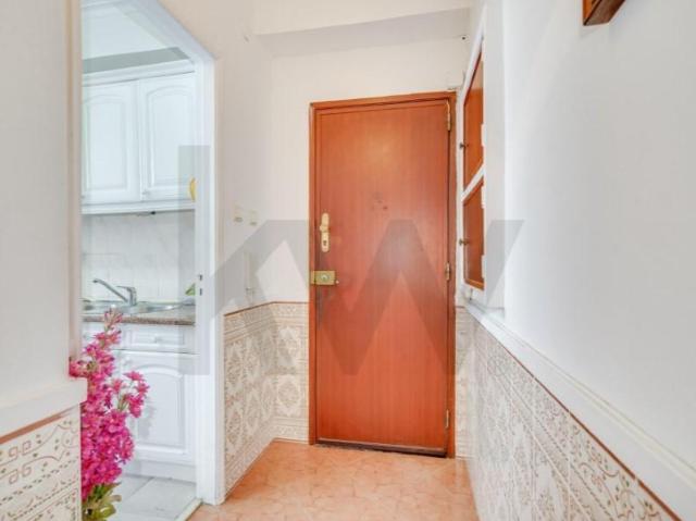Apartamento venda em Damaia, Amadora