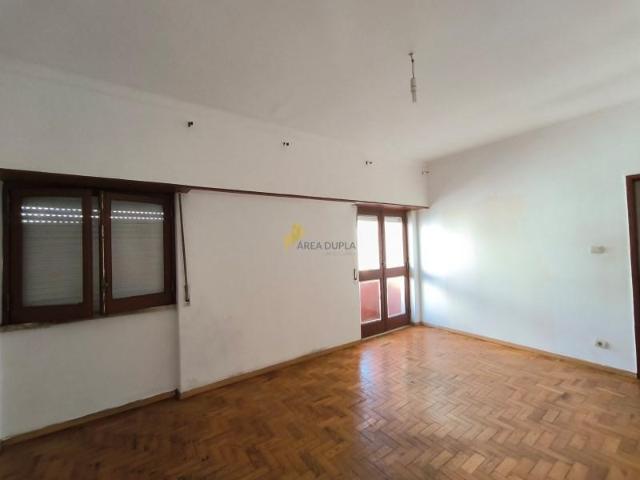Apartamento venda em Amadora, Lisboa