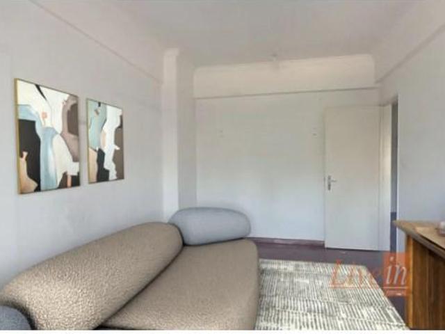 Apartamento venda em Amadora, Lisboa