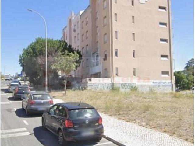 Apartamento venda em Amadora, Lisboa