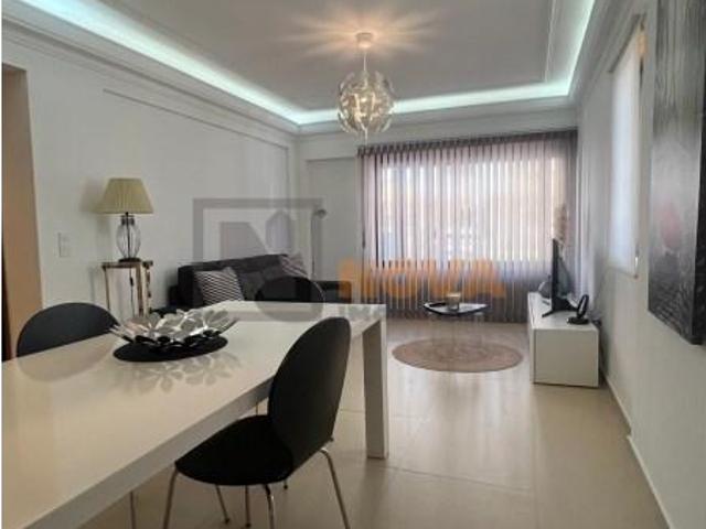 Apartamento venda em Amadora, Lisboa