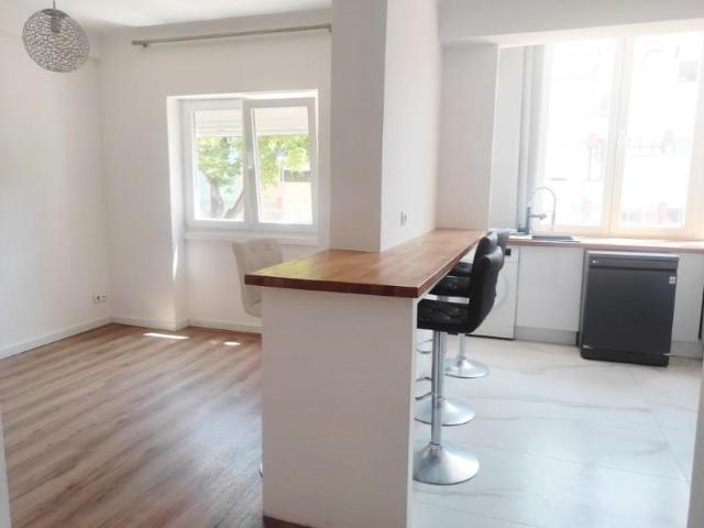 Apartamento venda em Amadora, Lisboa