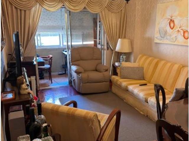 Apartamento venda em Amadora, Lisboa