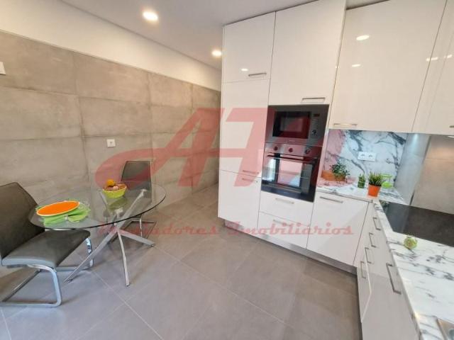 Apartamento alugar em Amadora, Lisboa