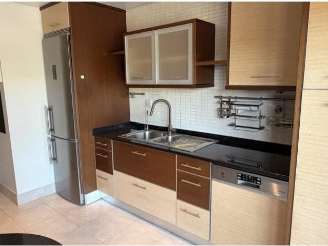 Apartamento alugar em Amadora, Lisboa