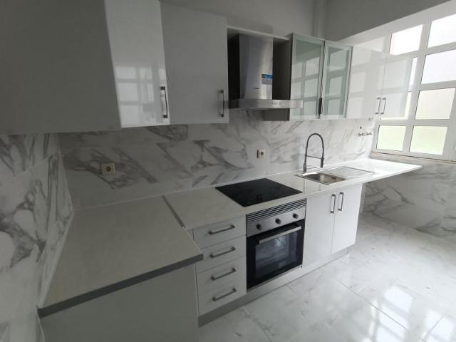 Apartamento venda em Amadora, Lisboa