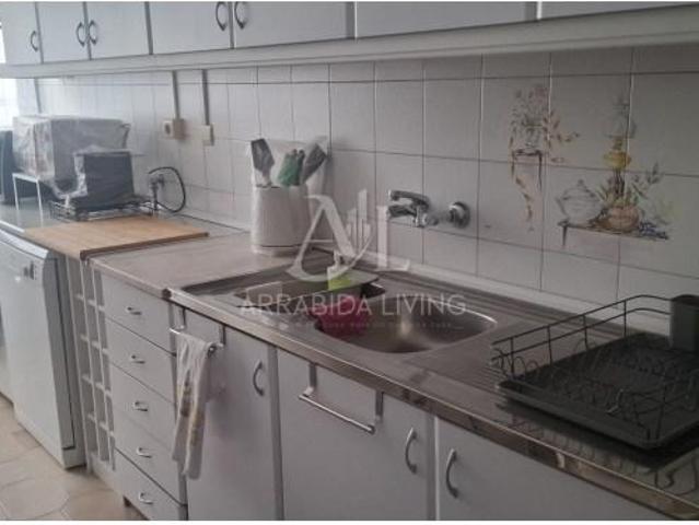 Apartamento venda em Amadora, Lisboa