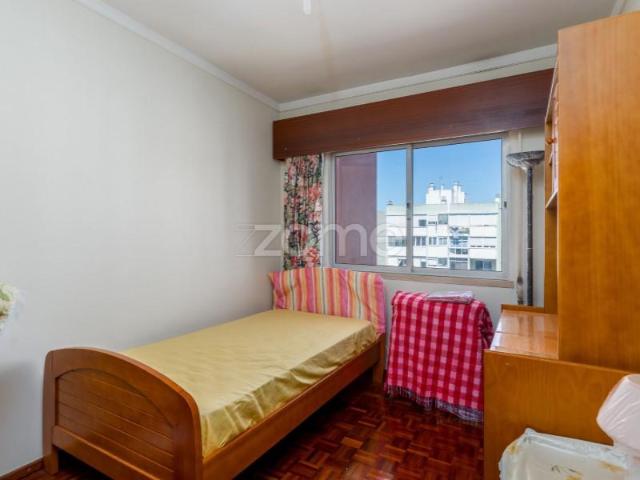 Apartamento venda em Amadora, Lisboa