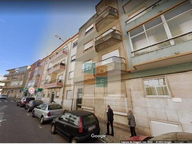 Apartamento venda em Amadora, Lisboa