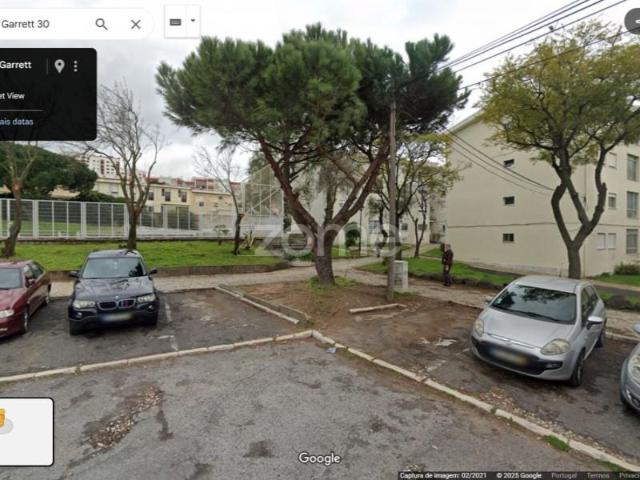 Apartamento venda em Estaleiros da Câmara Municipal da Amadora, Amadora