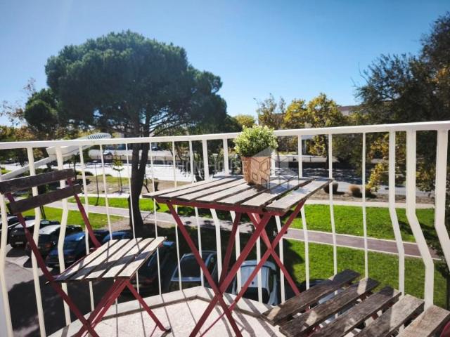 Apartamento venda em Estaleiros da Câmara Municipal da Amadora, Amadora