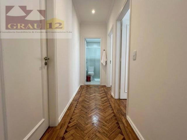 Apartamento venda em Estaleiros da Câmara Municipal da Amadora, Amadora