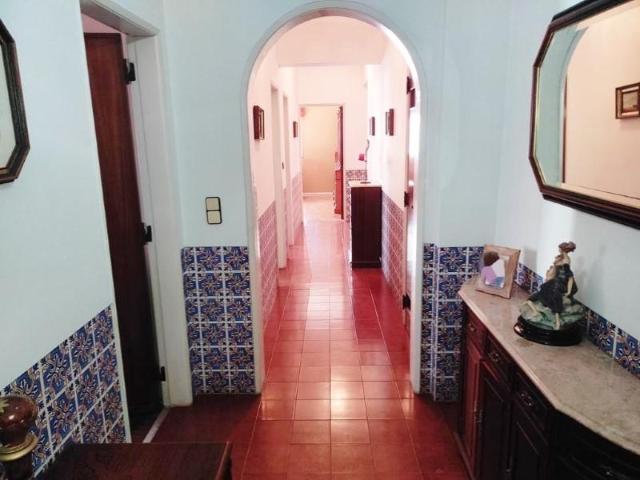 Apartamento venda em Estaleiros da Câmara Municipal da Amadora, Amadora