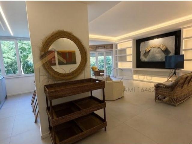 Apartamento alugar em Alfragide, Amadora