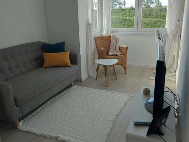 Apartamento alugar em Amadora, Bairro Janeiro