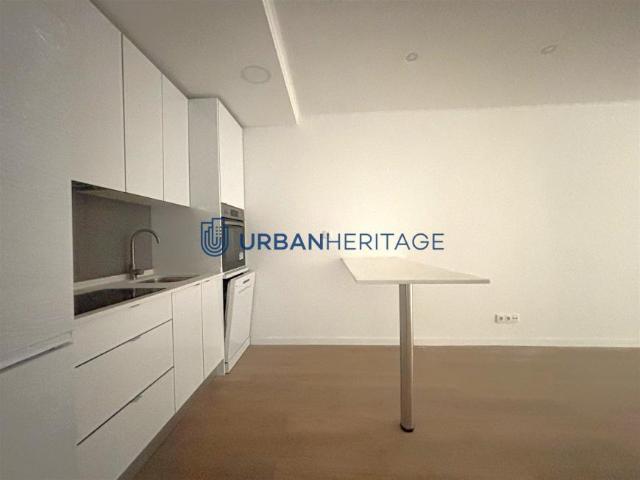 Apartamento venda em Estaleiros da Câmara Municipal da Amadora, Amadora