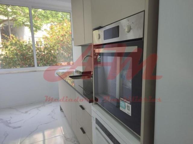 Apartamento venda em Amadora, Lisboa