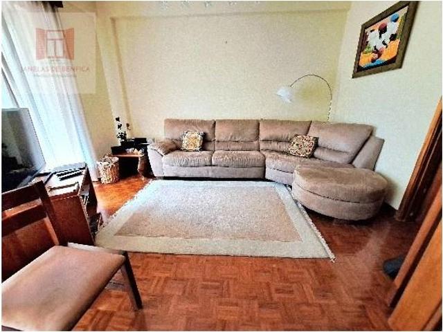 Apartamento alugar em Amadora, Venda Nova