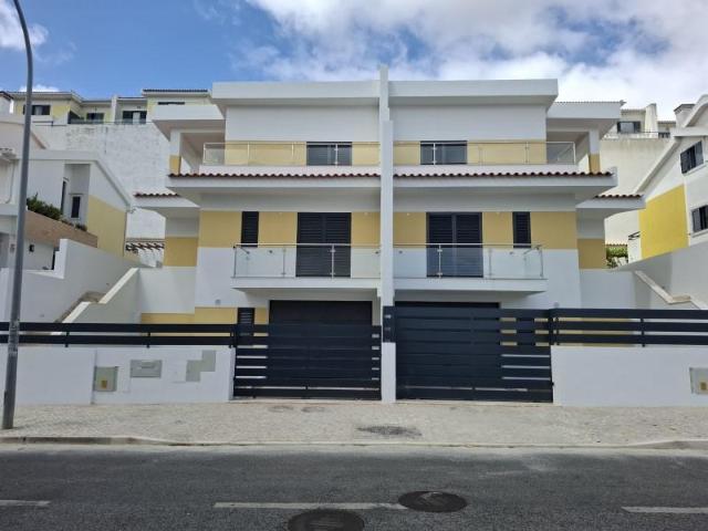Casa venda em Amadora, Lisboa