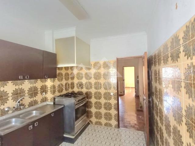 Apartamento venda em Amadora, Lisboa