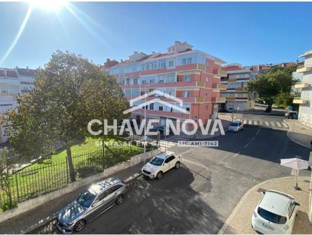 Apartamento venda em Amadora, Lisboa