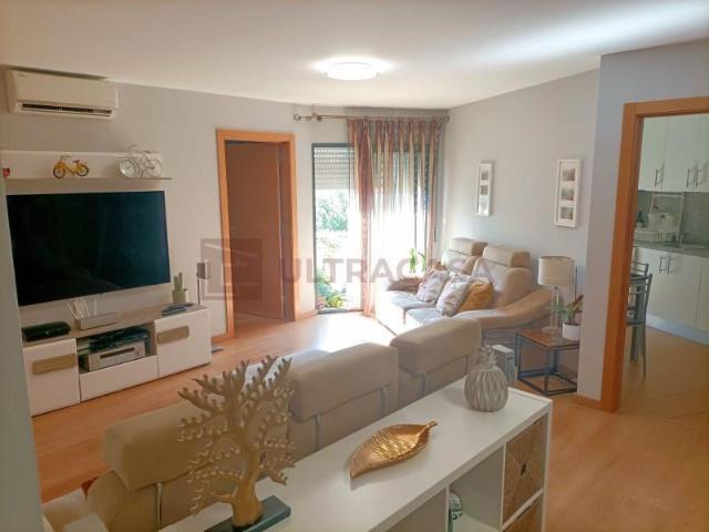 Apartamento venda em Amadora, Lisboa