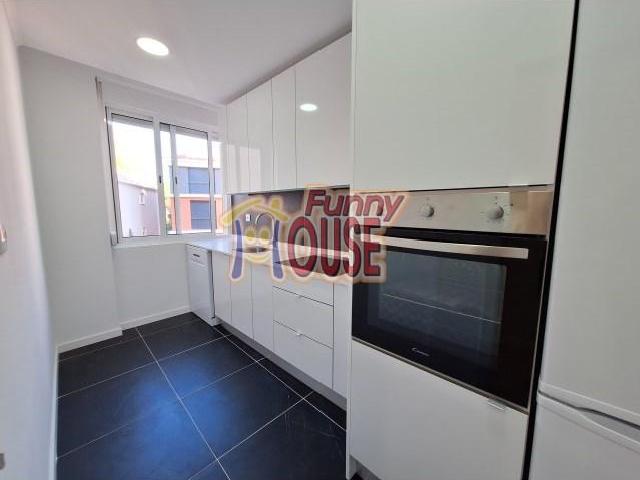Apartamento venda em Amadora, Lisboa