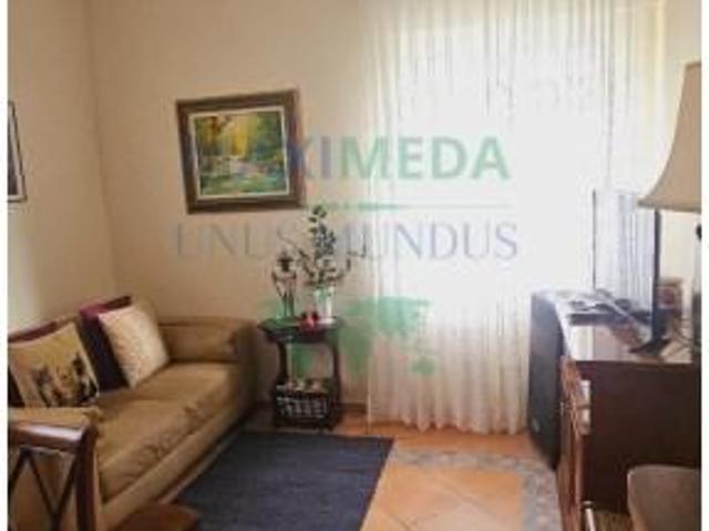 Apartamento venda em Amadora, Lisboa